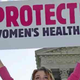 Illustration for article titled Senate Abortion Hearing Reveals Junk Science Behind Womens Health Laws